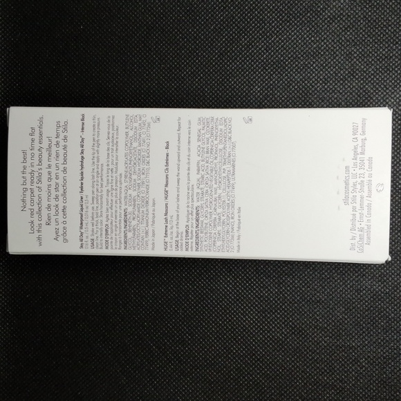 All Eyes on you "HUGE" edition - Picture 2 of 2